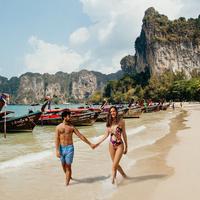 Отзыв от Аиша - Visa DTV